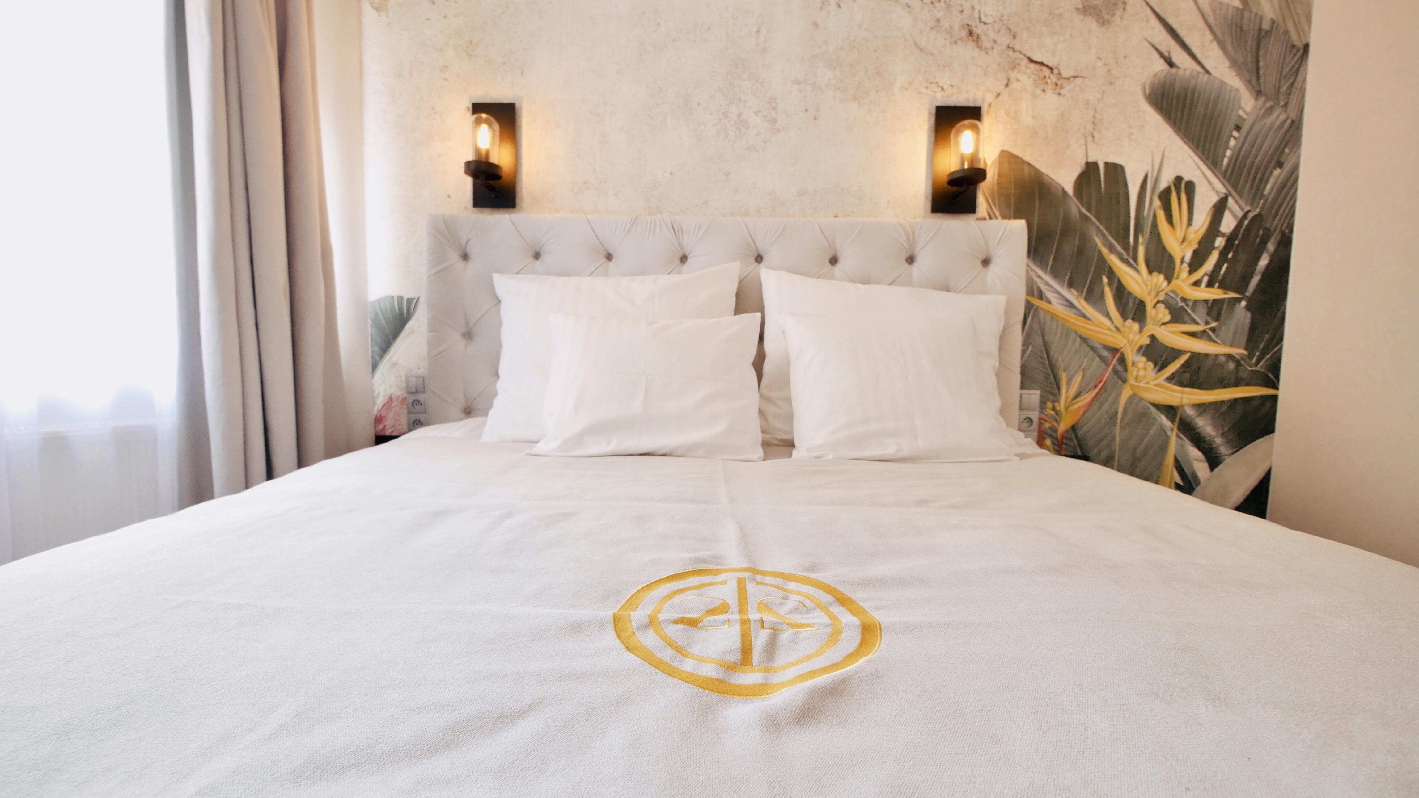Szewska 22 Boutique Aparthotel Krakkó Kültér fotó