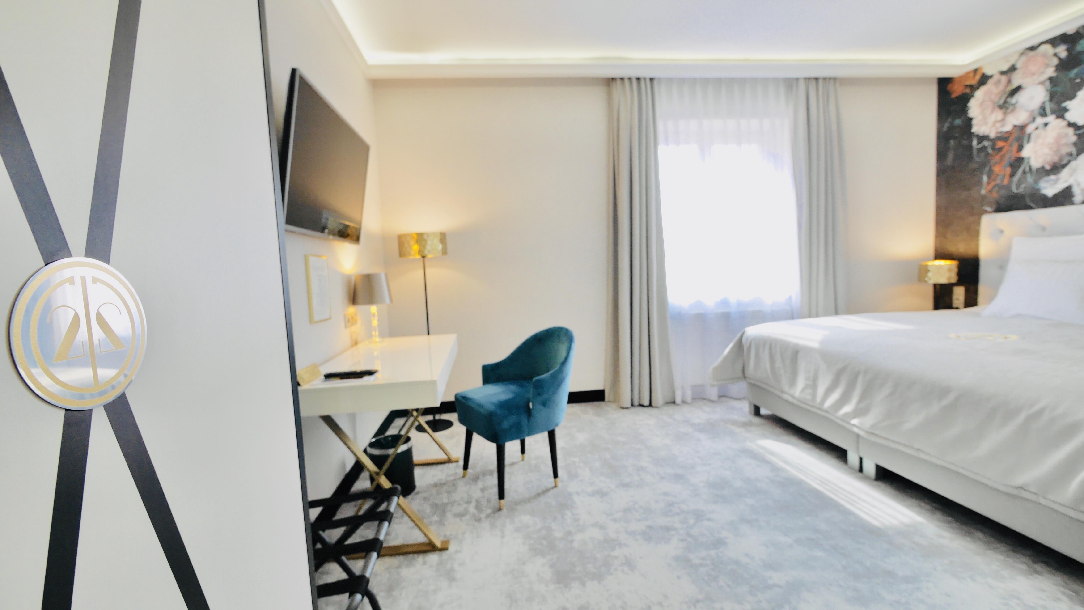 Szewska 22 Boutique Aparthotel Krakkó Kültér fotó