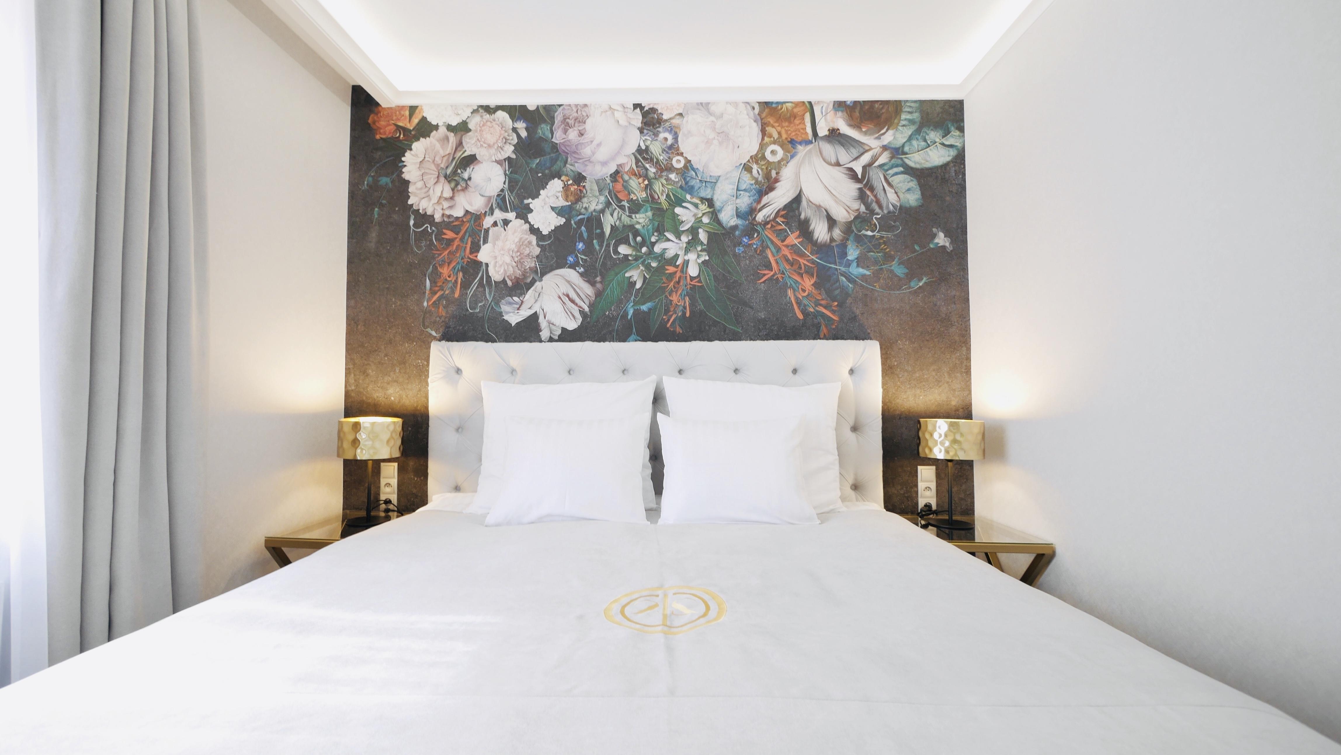 Szewska 22 Boutique Aparthotel Krakkó Kültér fotó