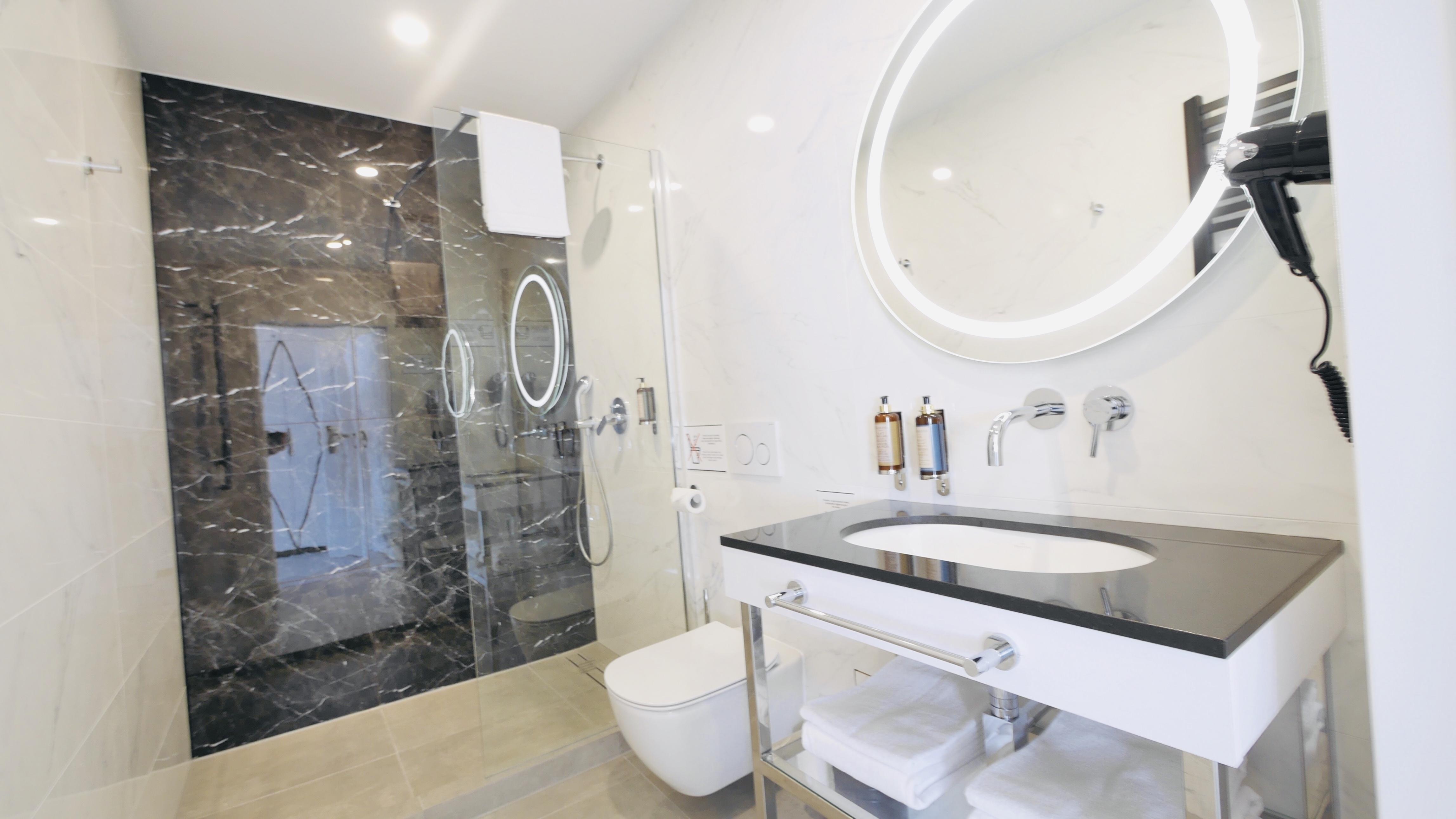 Szewska 22 Boutique Aparthotel Krakkó Kültér fotó