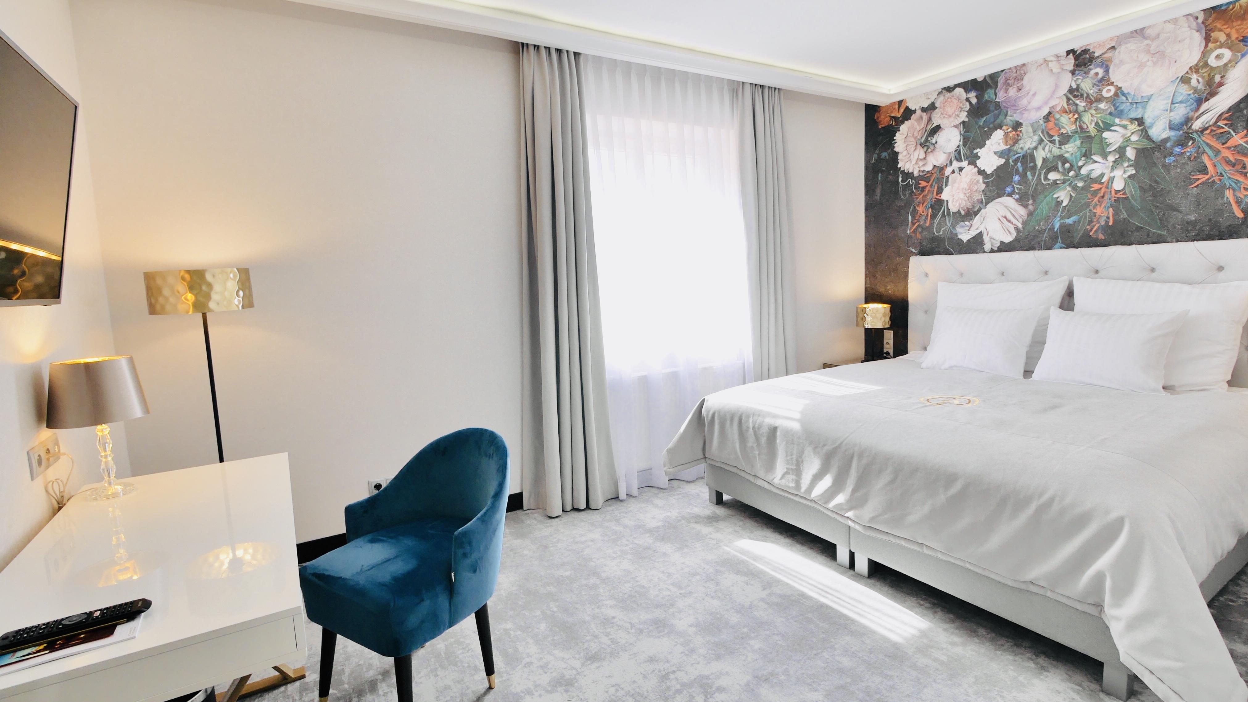 Szewska 22 Boutique Aparthotel Krakkó Kültér fotó