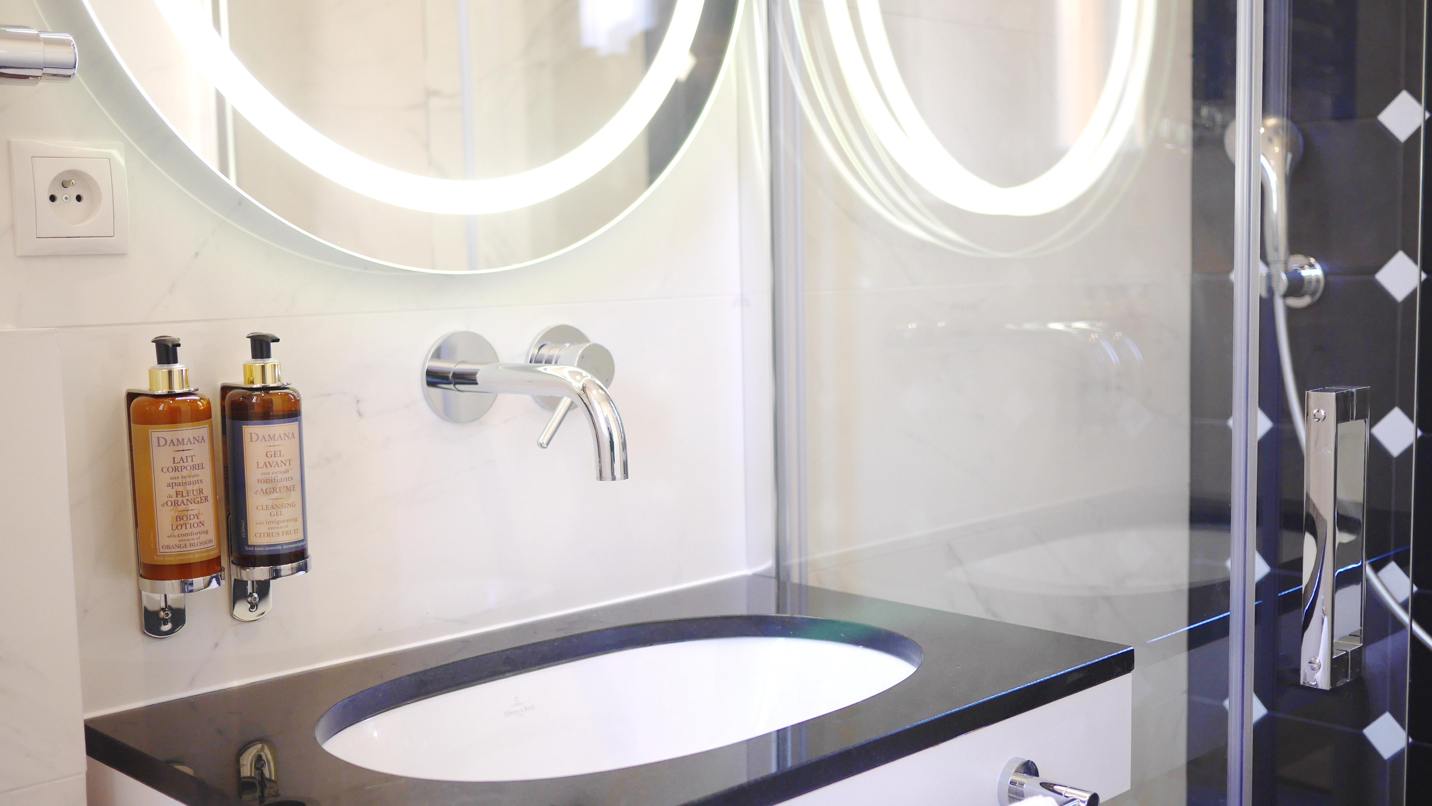Szewska 22 Boutique Aparthotel Krakkó Kültér fotó