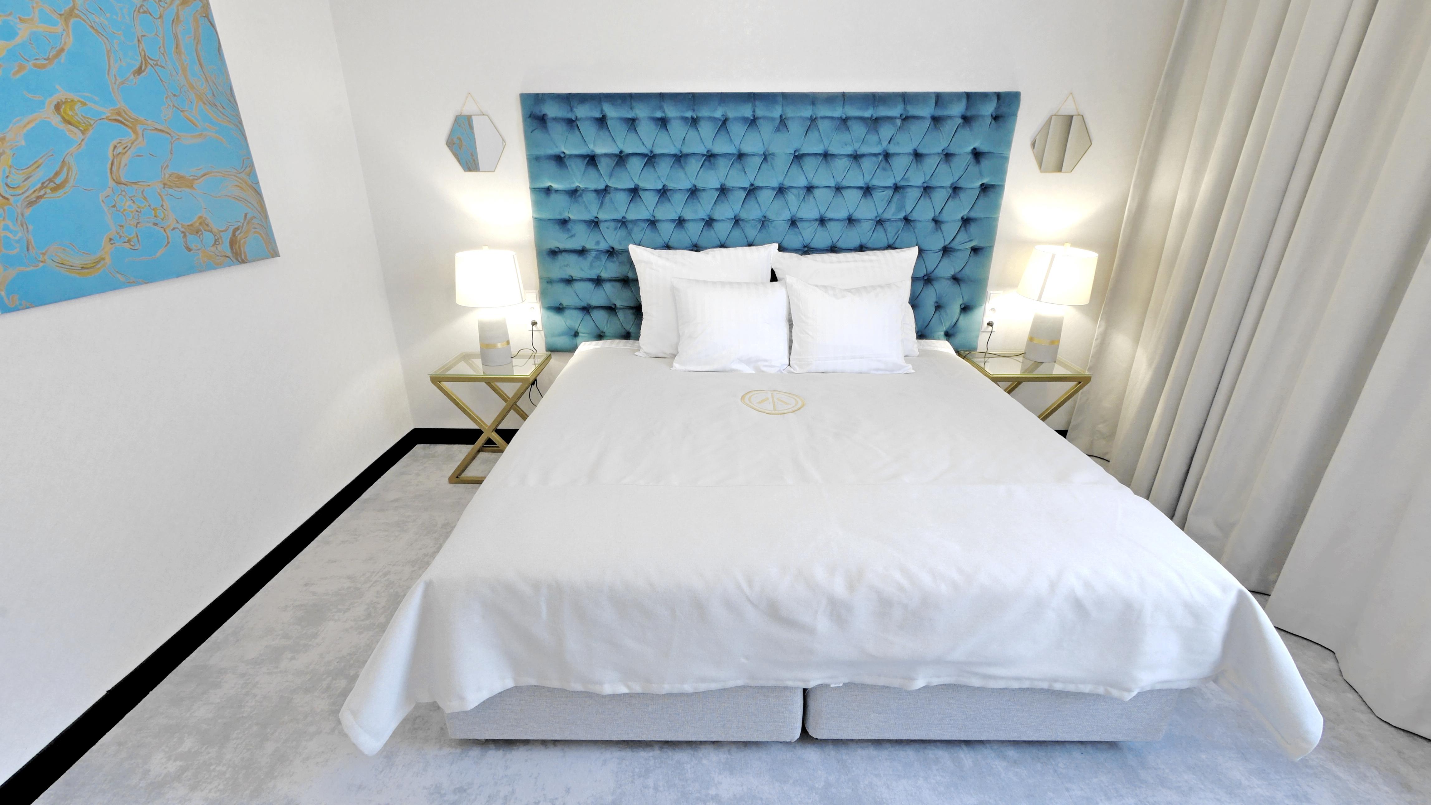 Szewska 22 Boutique Aparthotel Krakkó Kültér fotó