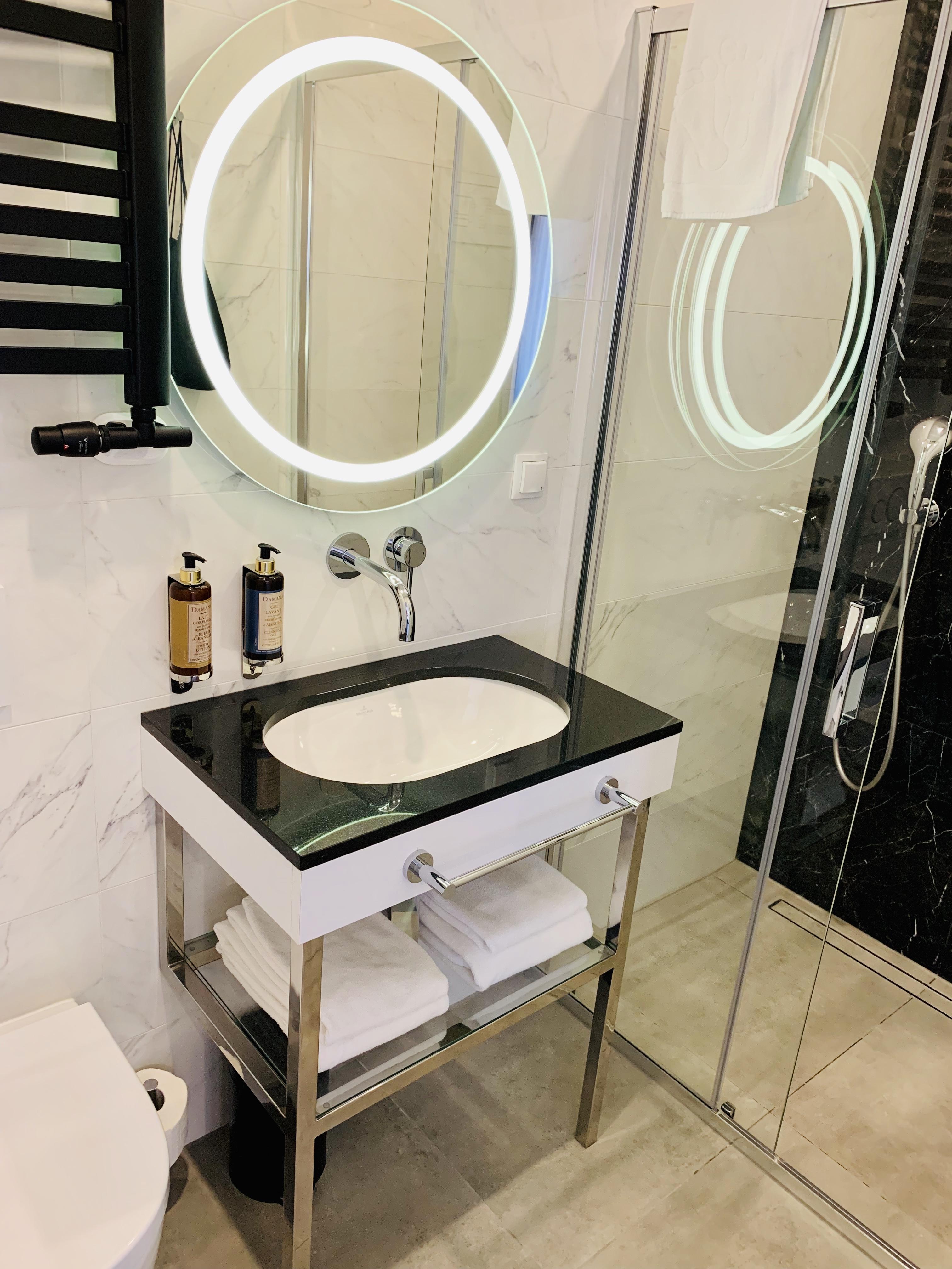 Szewska 22 Boutique Aparthotel Krakkó Kültér fotó