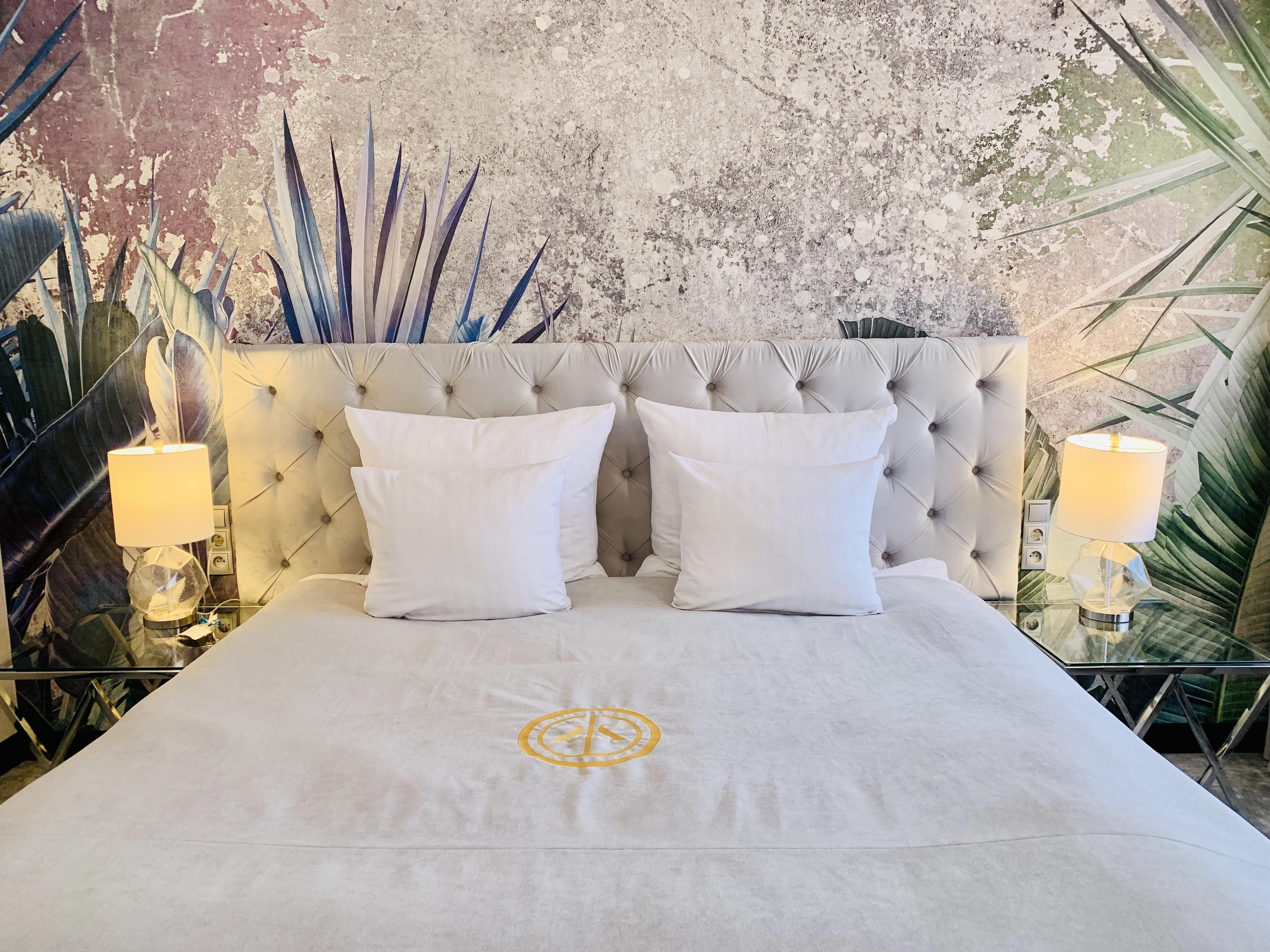 Szewska 22 Boutique Aparthotel Krakkó Kültér fotó