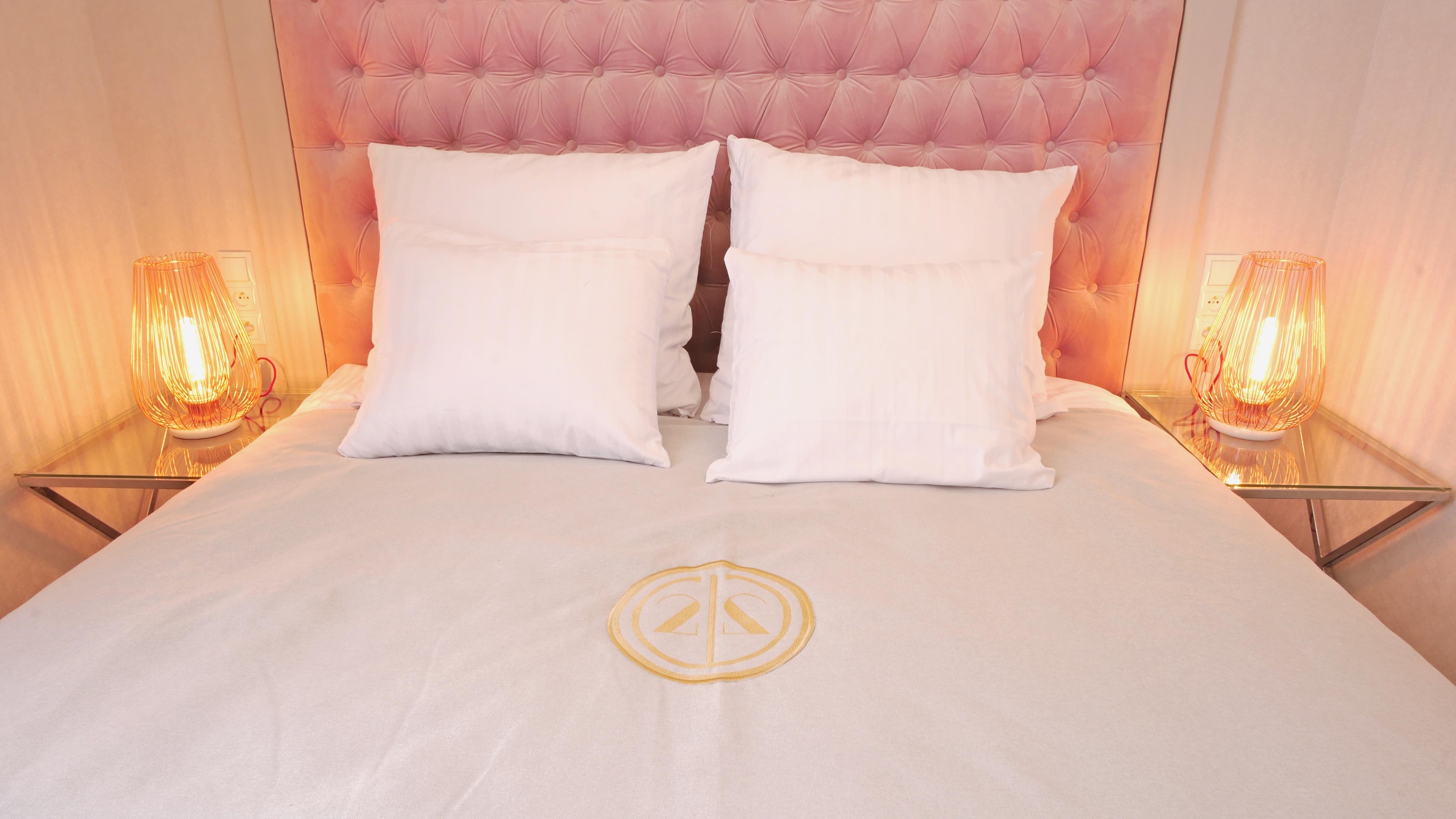 Szewska 22 Boutique Aparthotel Krakkó Kültér fotó