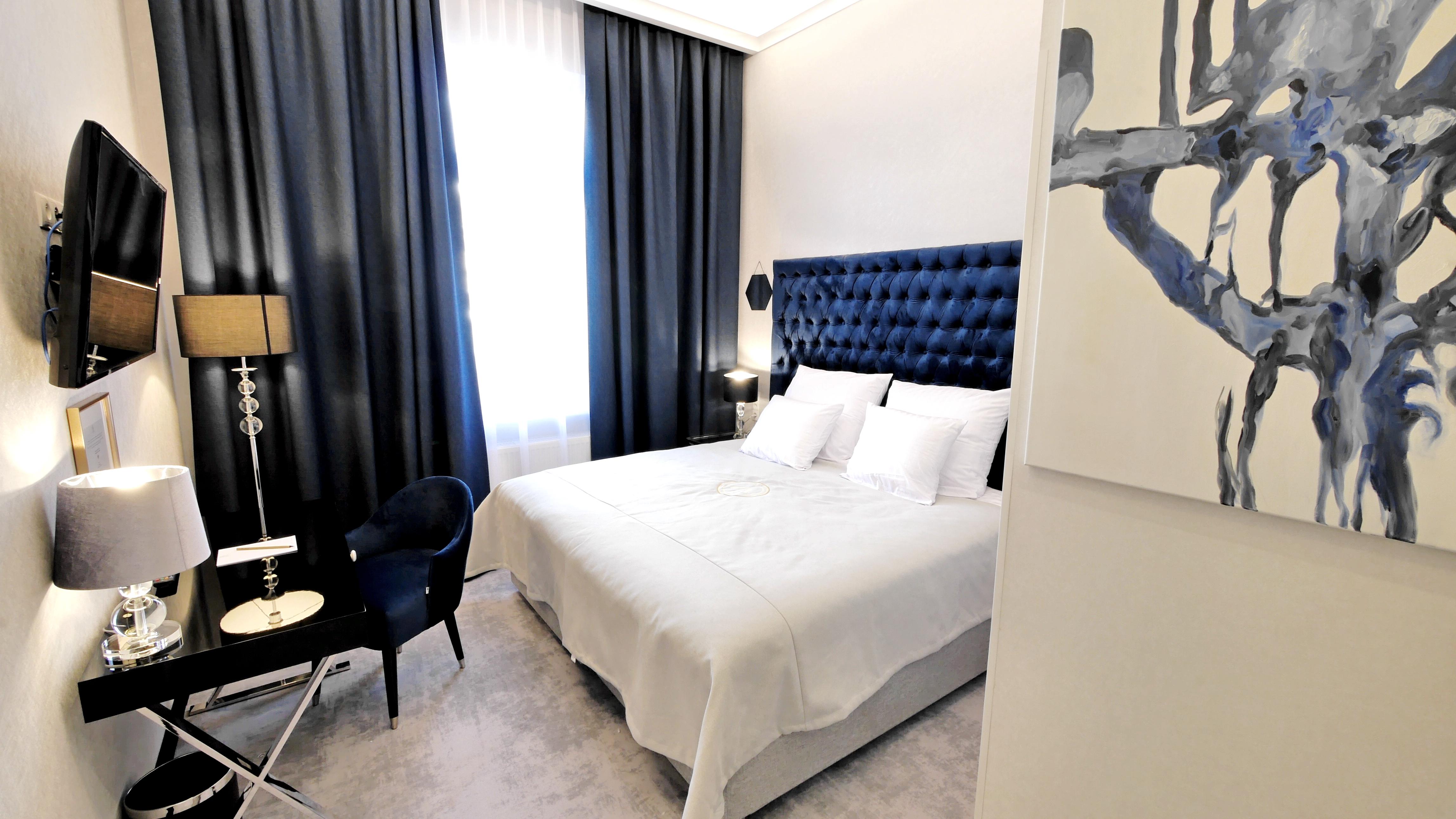 Szewska 22 Boutique Aparthotel Krakkó Kültér fotó