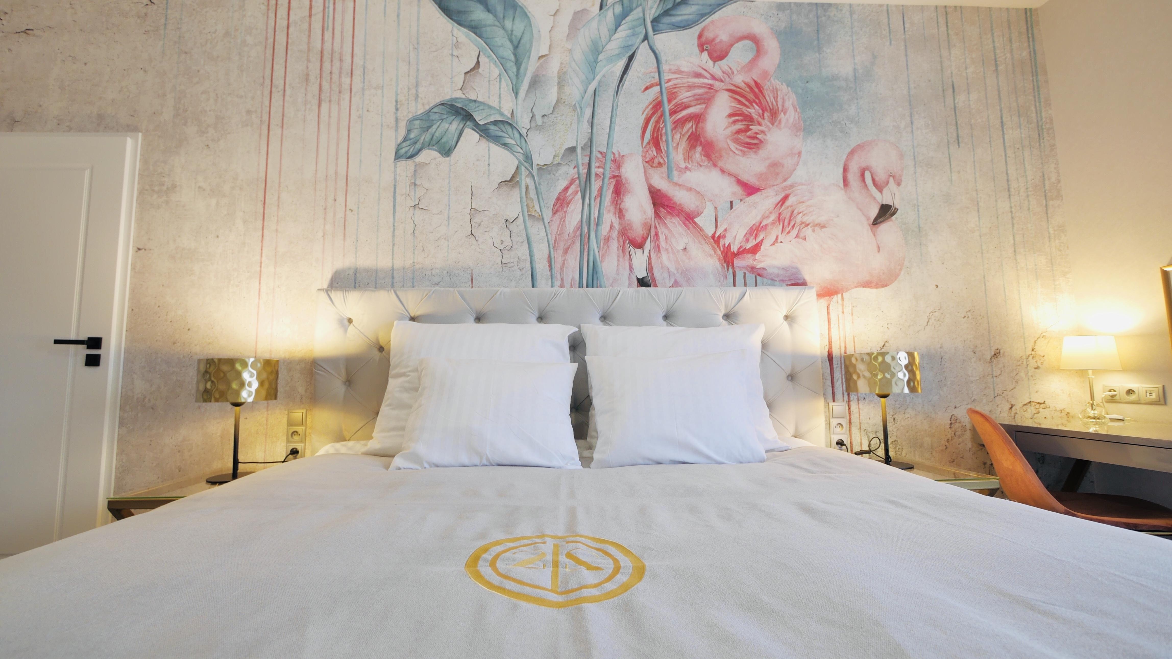 Szewska 22 Boutique Aparthotel Krakkó Kültér fotó