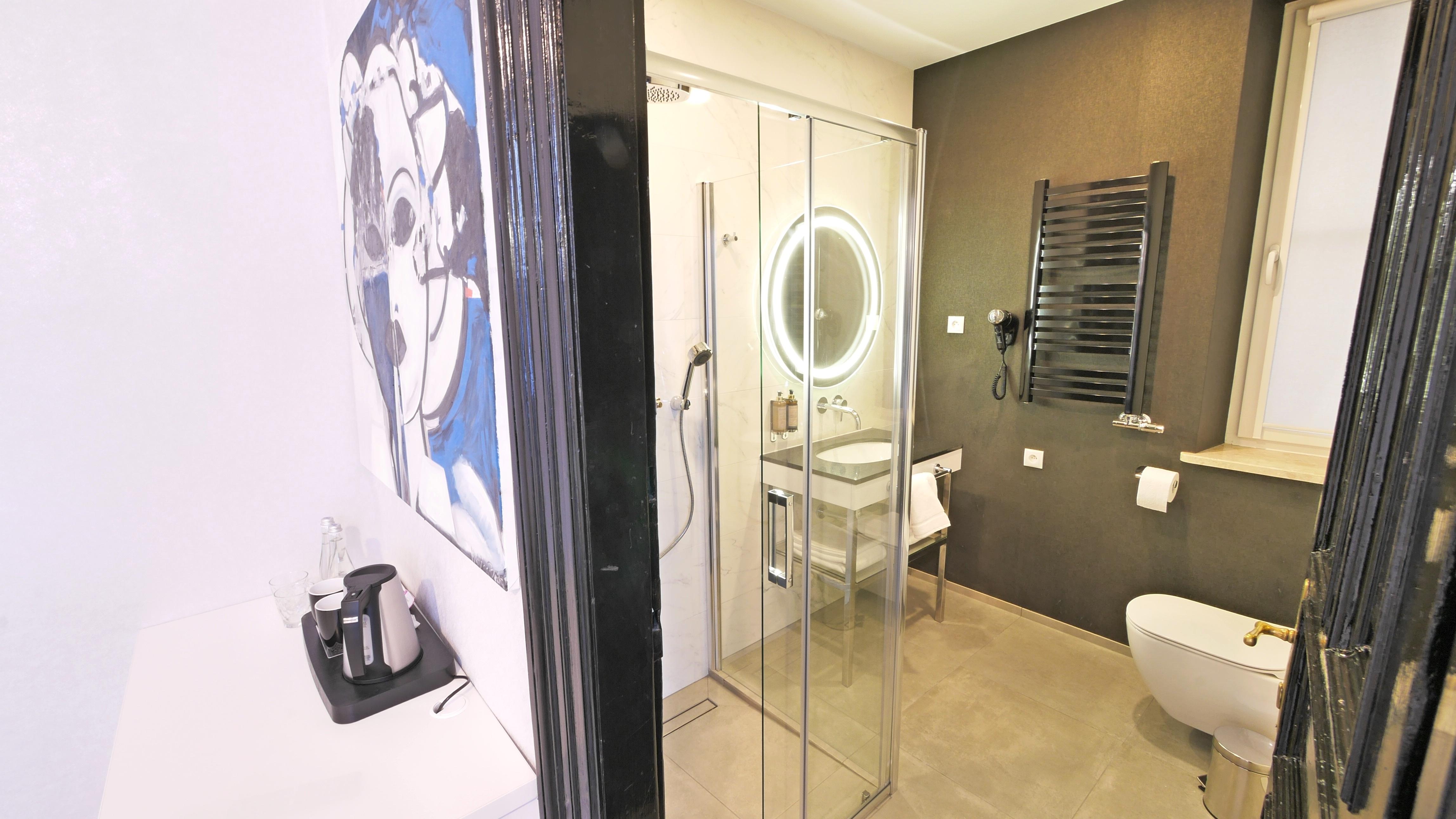 Szewska 22 Boutique Aparthotel Krakkó Kültér fotó