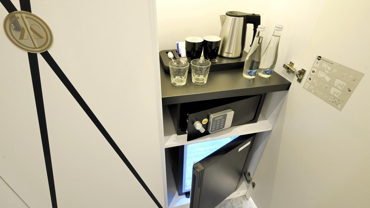 Szewska 22 Boutique Aparthotel Krakkó Kültér fotó
